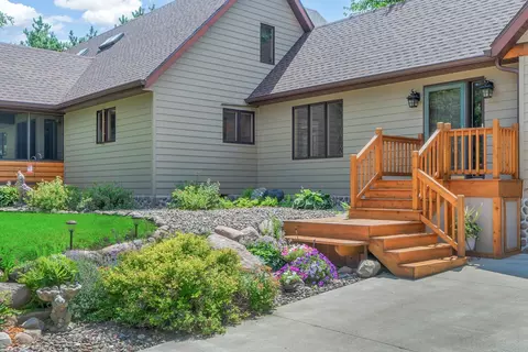 12377 County Road 2, Brainerd, MN 56401 photo 22
