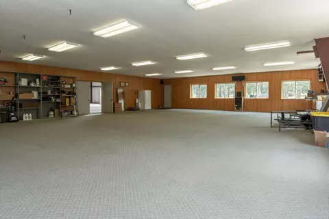 12377 County Road 2, Brainerd, MN 56401 photo 125