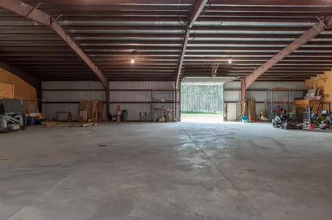 12377 County Road 2, Brainerd, MN 56401 photo 106