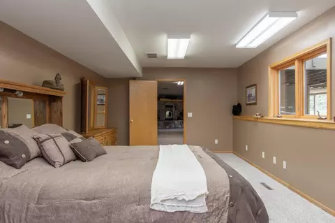 12377 County Road 2, Brainerd, MN 56401 photo 82