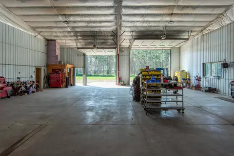 12377 County Road 2, Brainerd, MN 56401 photo 112