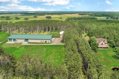 12377 County Road 2, Brainerd, MN 56401 photo 4