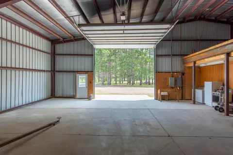 12377 County Road 2, Brainerd, MN 56401 photo 113
