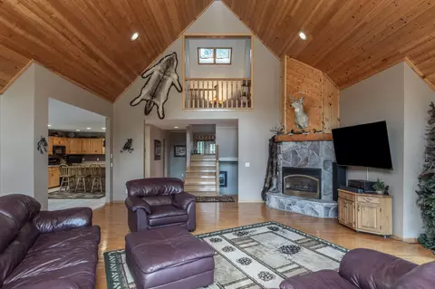 12377 County Road 2, Brainerd, MN 56401 photo 62