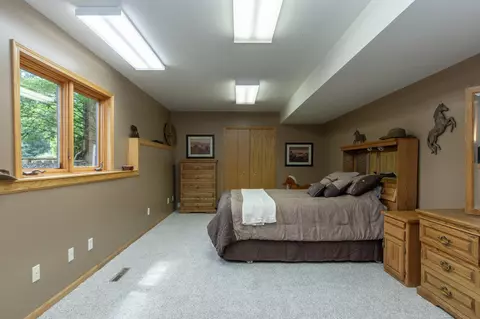 12377 County Road 2, Brainerd, MN 56401 photo 83
