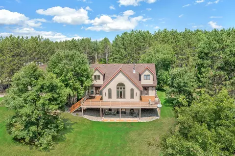 12377 County Road 2, Brainerd, MN 56401 photo 8