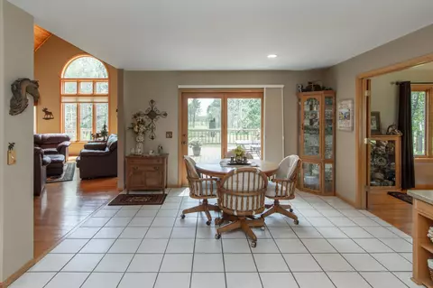 12377 County Road 2, Brainerd, MN 56401 photo 52