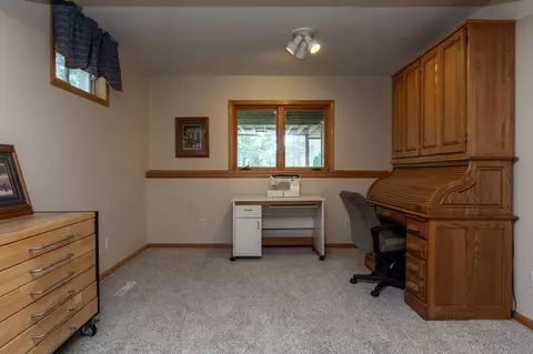 12377 County Road 2, Brainerd, MN 56401 photo 84