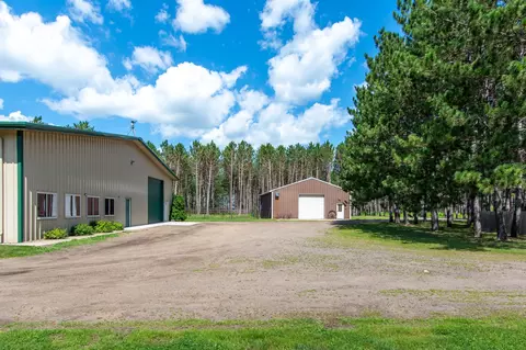 12377 County Road 2, Brainerd, MN 56401 photo 36