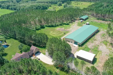 12377 County Road 2, Brainerd, MN 56401