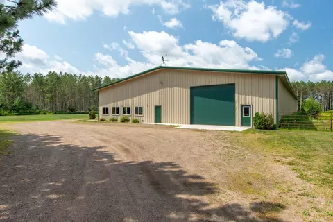 12377 County Road 2, Brainerd, MN 56401 photo 30