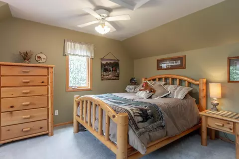 12377 County Road 2, Brainerd, MN 56401 photo 73