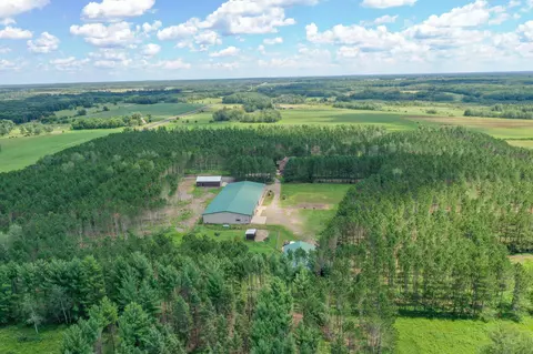 12377 County Road 2, Brainerd, MN 56401 photo 27