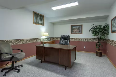 12377 County Road 2, Brainerd, MN 56401 photo 88