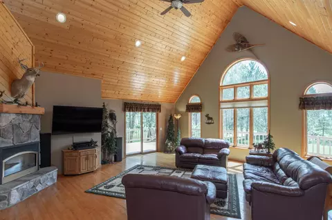 12377 County Road 2, Brainerd, MN 56401 photo 59