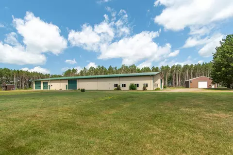 12377 County Road 2, Brainerd, MN 56401 photo 34