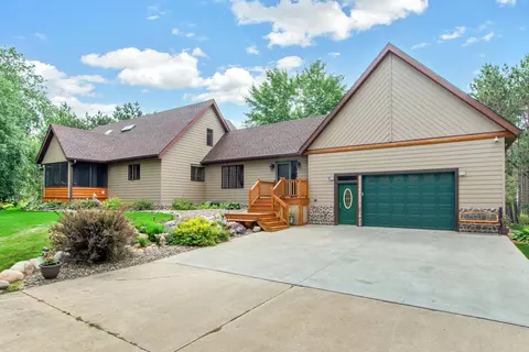 12377 County Road 2, Brainerd, MN 56401 photo 18