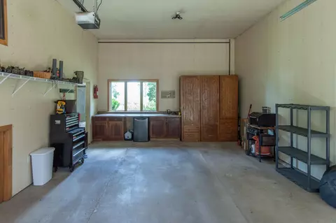 12377 County Road 2, Brainerd, MN 56401 photo 91