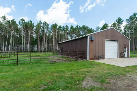 12377 County Road 2, Brainerd, MN 56401 photo 42