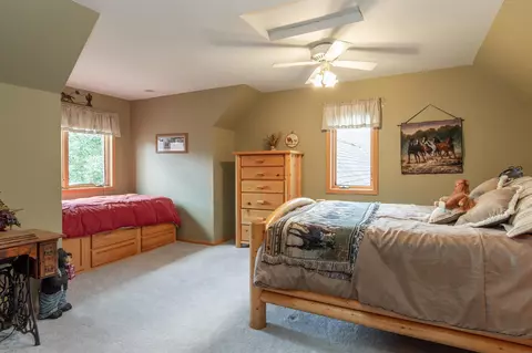 12377 County Road 2, Brainerd, MN 56401 photo 74