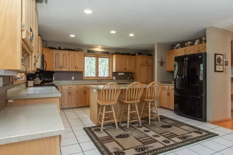 12377 County Road 2, Brainerd, MN 56401 photo 49