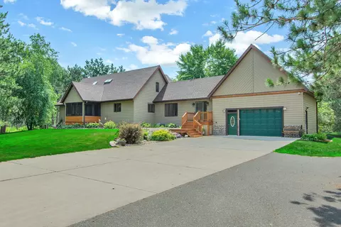 12377 County Road 2, Brainerd, MN 56401 photo 17