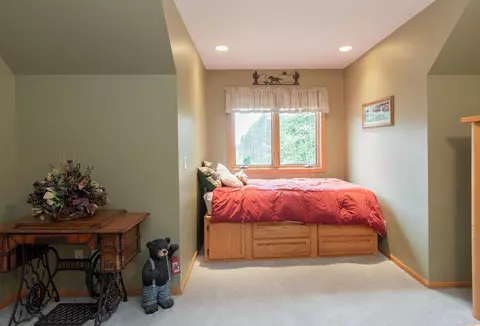 12377 County Road 2, Brainerd, MN 56401 photo 75