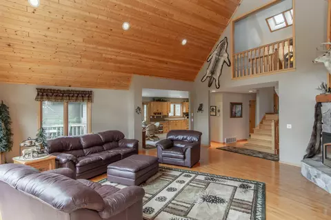 12377 County Road 2, Brainerd, MN 56401 photo 61