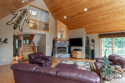 12377 County Road 2, Brainerd, MN 56401 photo 60