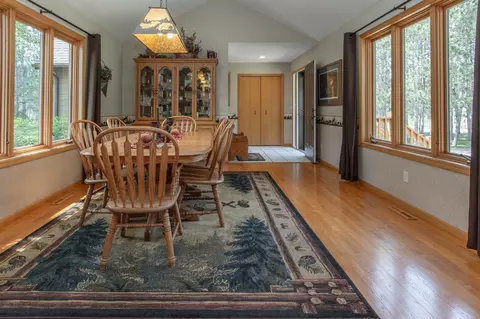 12377 County Road 2, Brainerd, MN 56401 photo 55