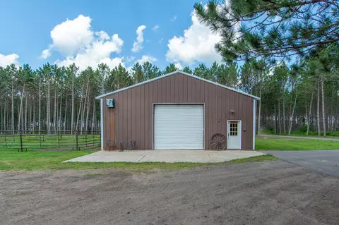 12377 County Road 2, Brainerd, MN 56401 photo 38