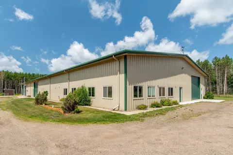 12377 County Road 2, Brainerd, MN 56401 photo 33