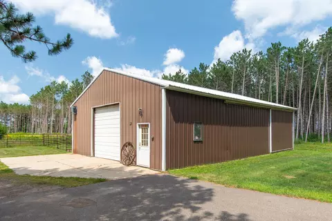 12377 County Road 2, Brainerd, MN 56401 photo 40