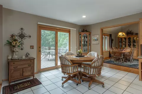 12377 County Road 2, Brainerd, MN 56401 photo 51