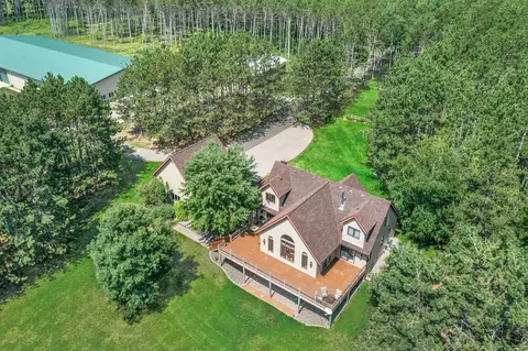 12377 County Road 2, Brainerd, MN 56401 photo 2