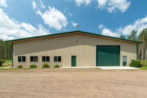 12377 County Road 2, Brainerd, MN 56401 photo 35