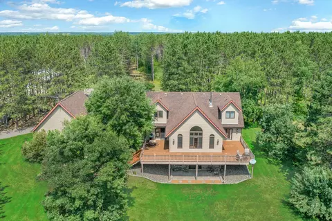12377 County Road 2, Brainerd, MN 56401 photo 6