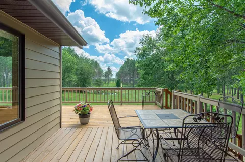 12377 County Road 2, Brainerd, MN 56401 photo 29