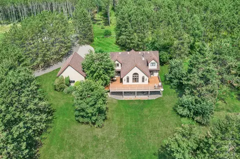 12377 County Road 2, Brainerd, MN 56401 photo 5