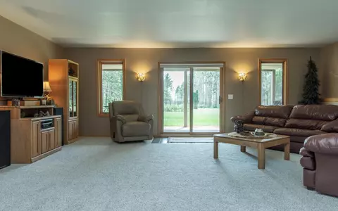 12377 County Road 2, Brainerd, MN 56401 photo 76