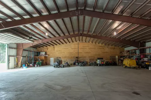 12377 County Road 2, Brainerd, MN 56401 photo 110