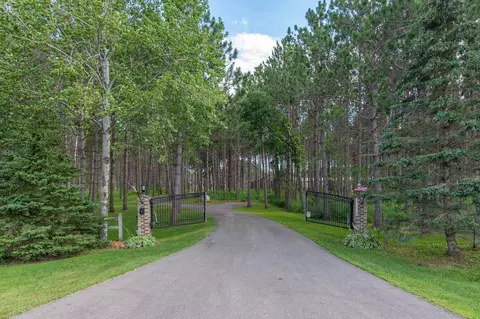 12377 County Road 2, Brainerd, MN 56401 photo 24