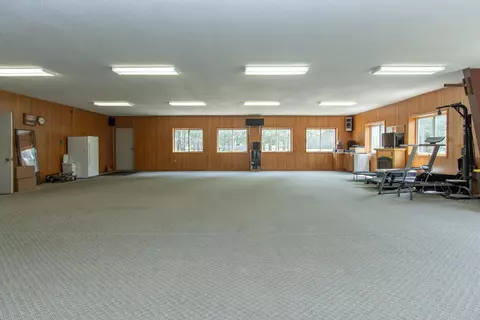 12377 County Road 2, Brainerd, MN 56401 photo 123