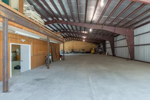 12377 County Road 2, Brainerd, MN 56401 photo 103