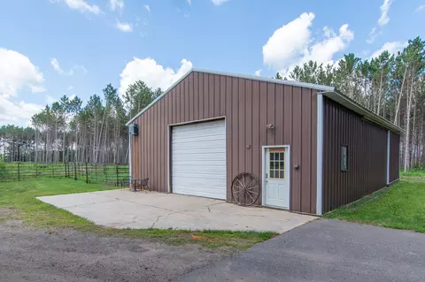12377 County Road 2, Brainerd, MN 56401 photo 39