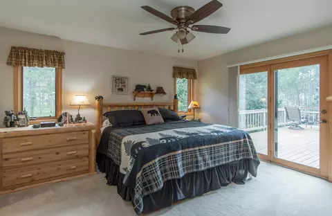 12377 County Road 2, Brainerd, MN 56401 photo 63