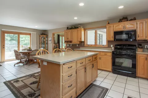 12377 County Road 2, Brainerd, MN 56401 photo 50