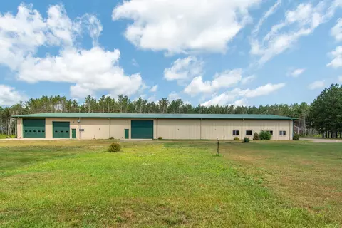 12377 County Road 2, Brainerd, MN 56401 photo 32