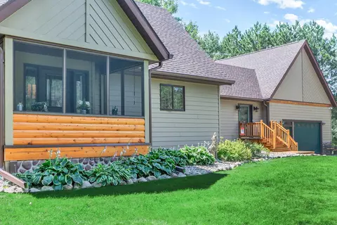 12377 County Road 2, Brainerd, MN 56401 photo 19