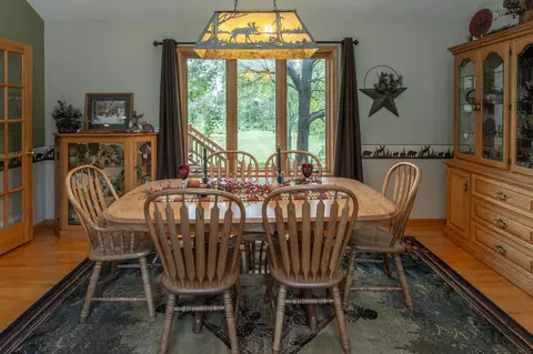 12377 County Road 2, Brainerd, MN 56401 photo 56
